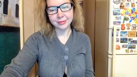 viodetta online show from 10-29-25, 07:15