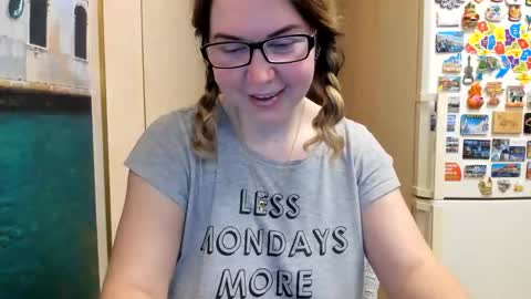 viodetta online show from 02-08-26, 08:56