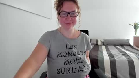 viodetta online show from 04-14-26, 10:32