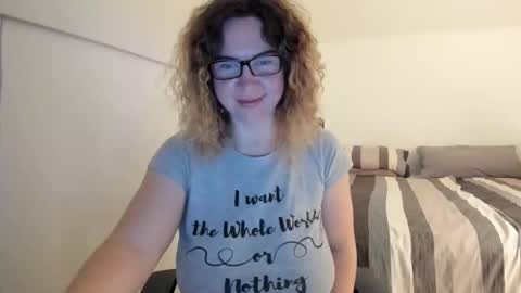 viodetta online show from 04-23-26, 08:22