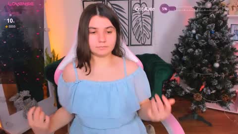 Viola online show from 01-05-25, 12:09