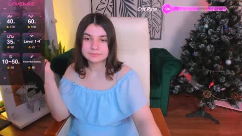 Viola online show from 01-10-25, 03:18