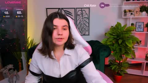 Viola online show from 01-18-25, 12:57