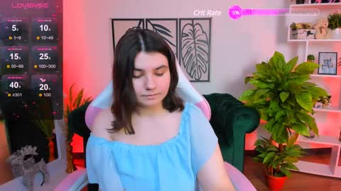 Viola online show from 01-23-25, 09:29