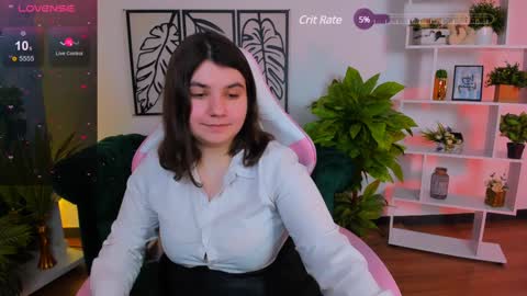 Viola online show from 02-06-25, 10:10