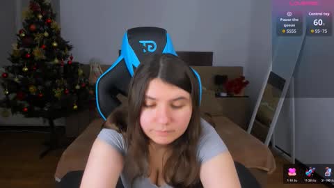 Viola online show from 01-09-26, 09:16