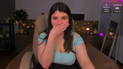 Viola online show from 03-17-26, 09:07