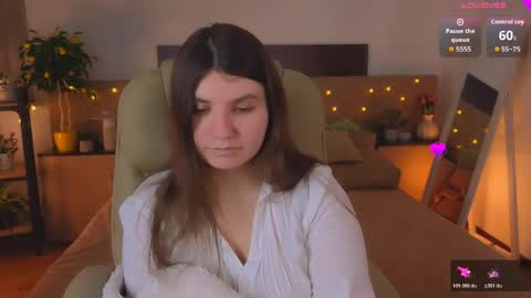 Viola online show from 04-11-26, 08:24