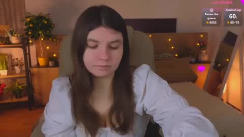 Viola online show from 04-20-26, 08:21