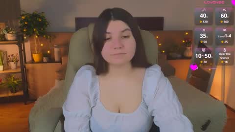 Viola online show from 04-27-26, 09:02