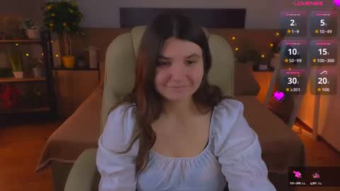 Viola online show from 07-10-26, 08:33