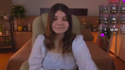 Viola online show from 07-11-26, 08:22