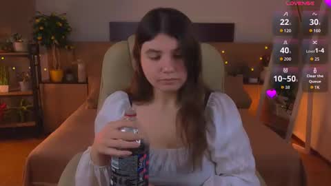 Viola online show from 07-12-26, 08:11