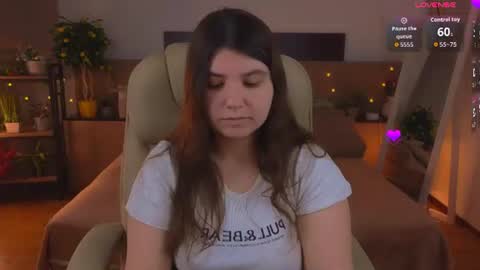 Viola online show from 07-14-26, 08:58