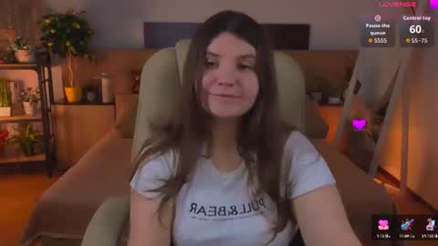 Viola online show from 07-15-26, 09:09