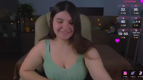 Viola online show from 07-18-26, 08:01