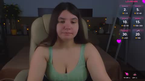 Viola online show from 07-26-26, 08:05