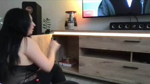 Snapshot of viola_beck chatting on 11-24-25, 09:53 Vio online show from 11-24-25, 09:53