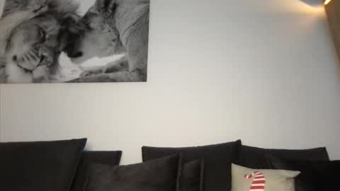 Snapshot of viola_beck chatting on 12-01-25, 05:56 Vio online show from 12-01-25, 05:56