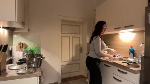 Vio online show from 03-03-26, 05:30