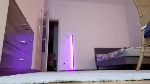 Snapshot of violahoney chatting on 12-01-24, 08:09 Viola online show from 12-01-24, 08:09