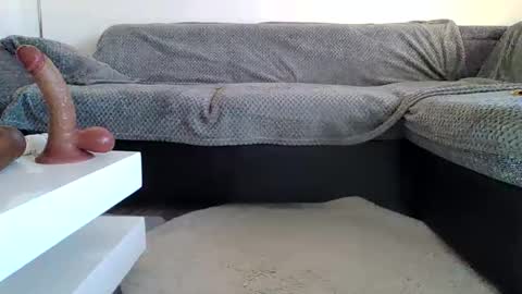 Snapshot of violahoney chatting on 11-06-25, 08:15 Viola online show from 11-06-25, 08:15