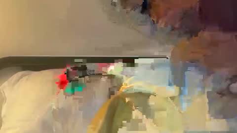 violatedsection28 online show from 05-20-26, 08:48