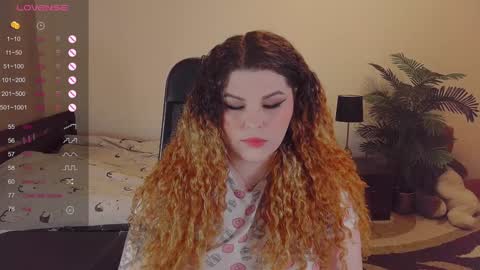 Snapshot of violawane chatting on 12-05-24, 02:00 Viola online show from 12-05-24, 02:00