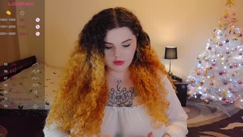 Snapshot of violawane chatting on 12-15-24, 03:02 Viola online show from 12-15-24, 03:02