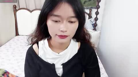 Zona online show from 02-08-26, 06:17