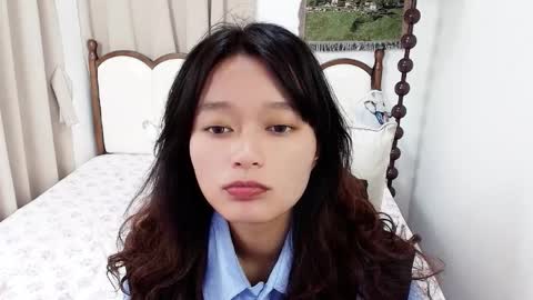 Zona online show from 04-02-26, 07:39