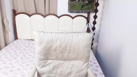 Zona online show from 04-13-26, 12:21