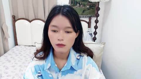 Zona online show from 04-25-26, 01:52