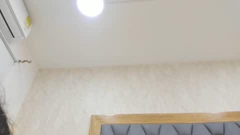 violeet_gray online show from 02-25-25, 11:41