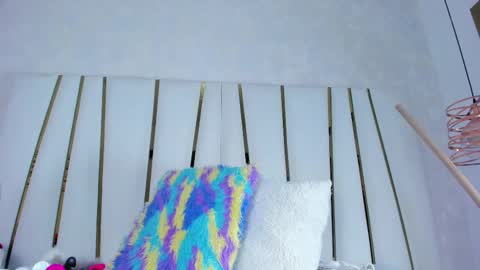 Snapshot of violeet_gray chatting on 11-13-25, 11:42 violeet_gray online show from 11-13-25, 11:42