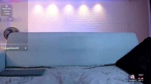 Violett  Everyday From 0530 to 1430 Col Time online show from 01-17-25, 04:47