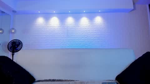 Violett  Everyday From 0530 to 1430 Col Time online show from 01-21-25, 10:41