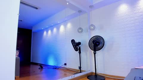 Violett  Everyday From 0530 to 1430 Col Time online show from 01-21-25, 01:43