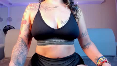 Violett  Everyday From 0530 to 1430 Col Time online show from 01-27-25, 04:54