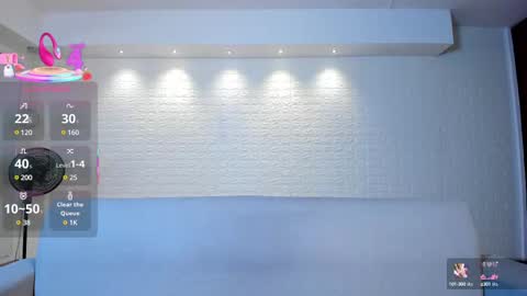 Violett  Everyday From 0530 to 1430 Col Time online show from 02-28-25, 10:41