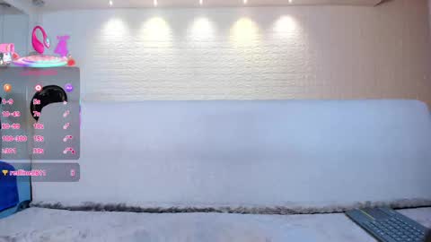 Violett  Everyday From 0530 to 1430 Col Time online show from 03-11-25, 01:56