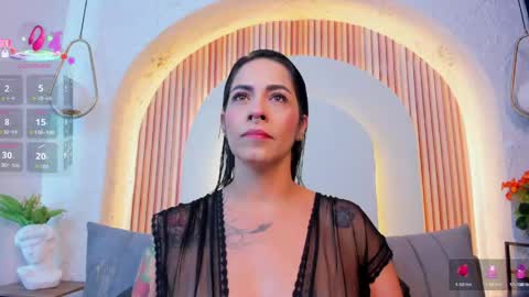Snapshot of violeet_scottt chatting on 05-07-26, 10:09 Violette online show from 05-07-26, 10:09