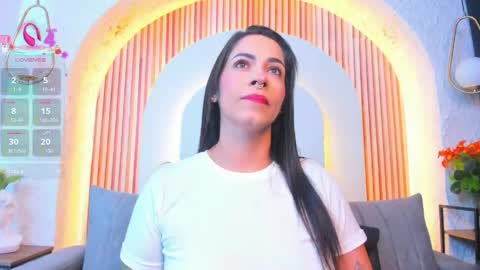 Snapshot of violeet_scottt chatting on 05-11-26, 10:21 Violette online show from 05-11-26, 10:21