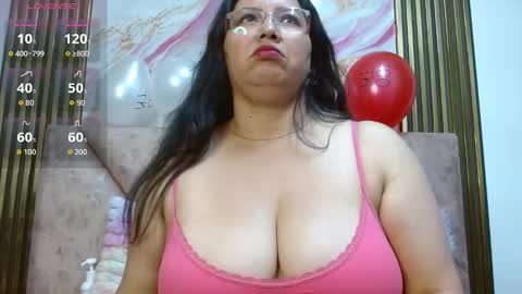 violemurray online show from 02-23-26, 11:51