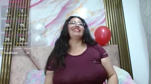 violemurray online show from 03-09-26, 01:15