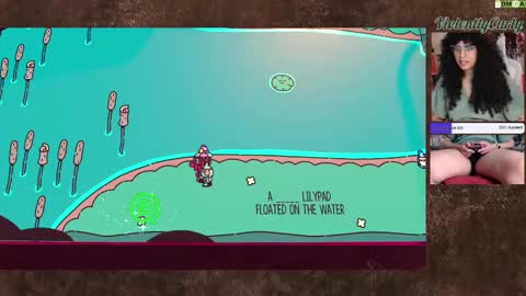 Snapshot of violentlycurly chatting on 09-10-25, 10:21 Curly the Coin Operated Toy online show from 09-10-25, 10:21