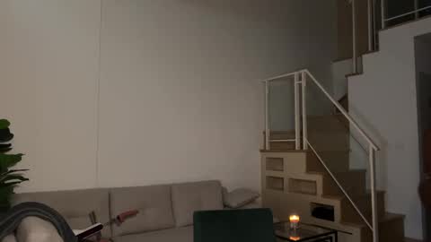 Snapshot of violet6xft chatting on 09-12-25, 02:33 Fantasy Black Girl online show from 09-12-25, 02:33