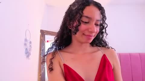 violet__15 online show from 04-25-26, 07:22