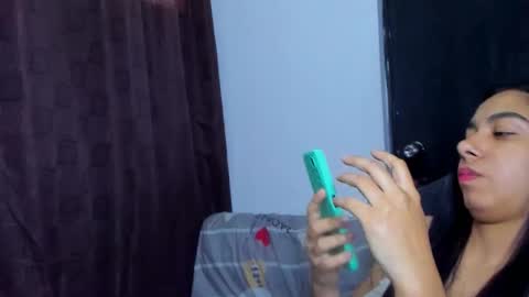 Violet and Myers online show from 12-22-25, 06:38