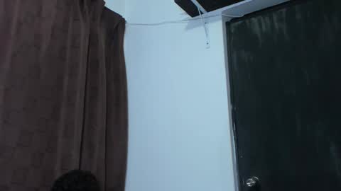 Violet and Myers online show from 03-05-26, 04:52